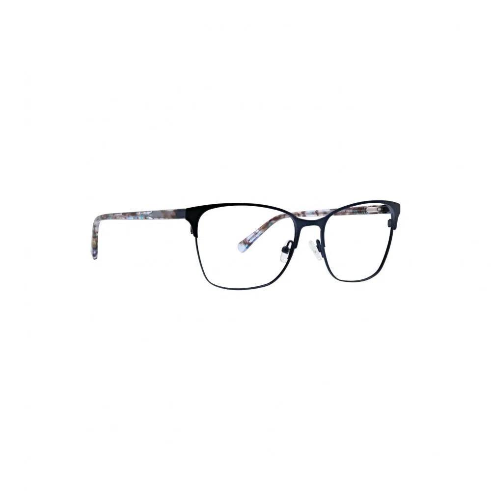 Life Is Good LGBERTIE Eyeglasses - view 2